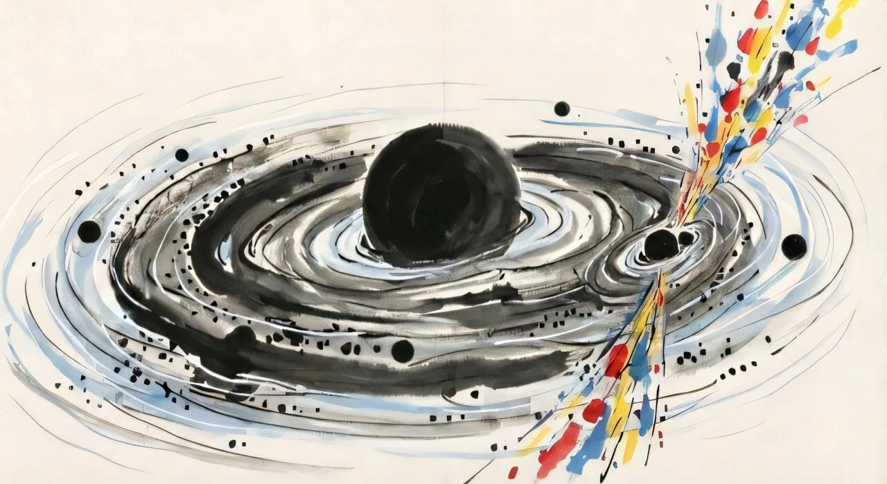 תמונה מהמאמר