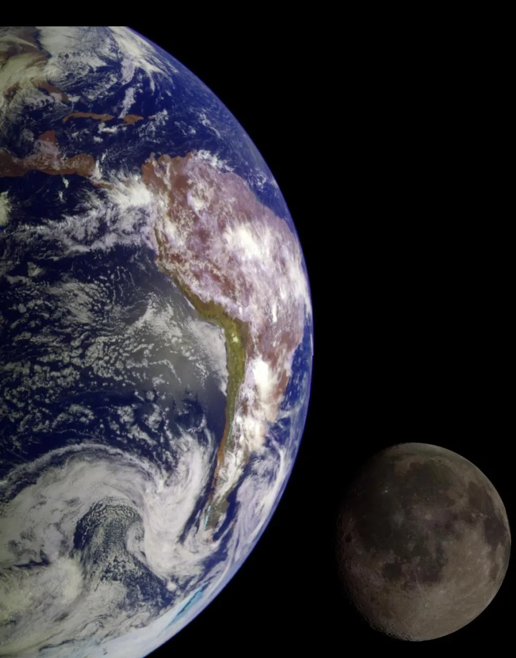 למה שולי היבשות שוקעים מהר יותר מהצפוי? 🌍